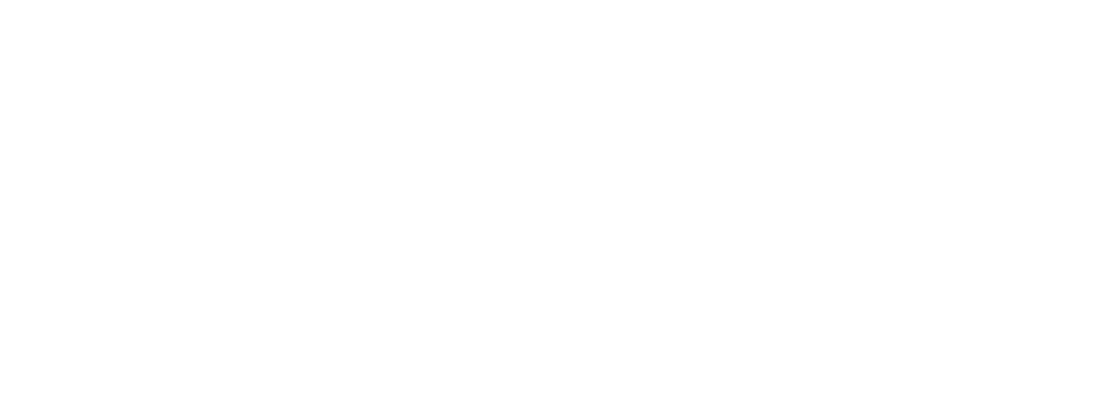 Download Our Brochure