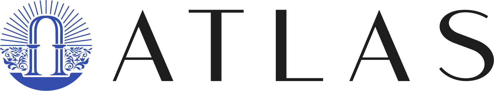 Atlas Logo