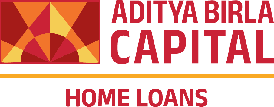 Aditya Birla Logo